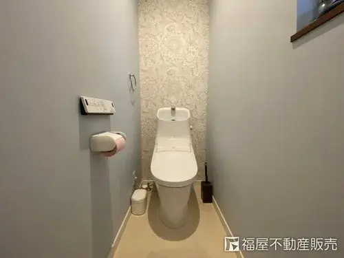 大阪府東大阪市2LDK+S物件 (21)