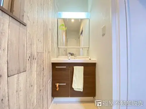 大阪府東大阪市2LDK+S物件 (22)