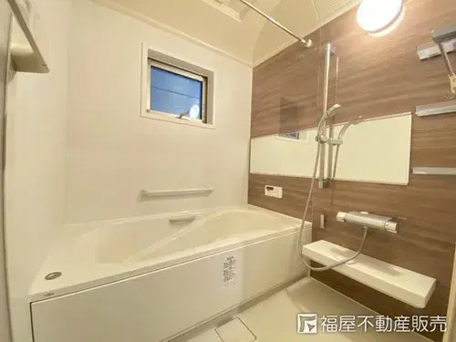 大阪府東大阪市2LDK+S物件 (23)