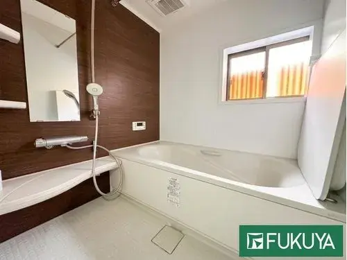 Propiedad de casa unifamiliar de 3 pisos en Tsurumi-ku, ciudad de Osaka, prefectura de Osaka (3)