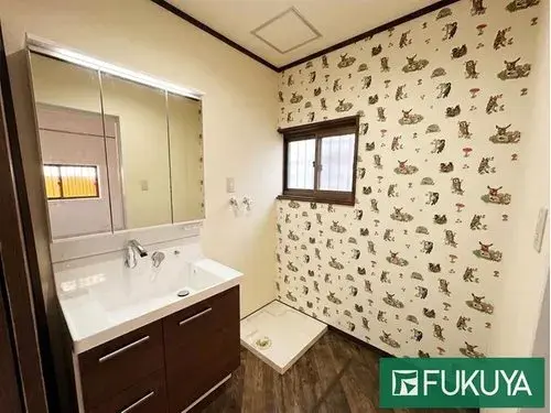 Propiedad de casa unifamiliar de 3 pisos en Tsurumi-ku, ciudad de Osaka, prefectura de Osaka (4)