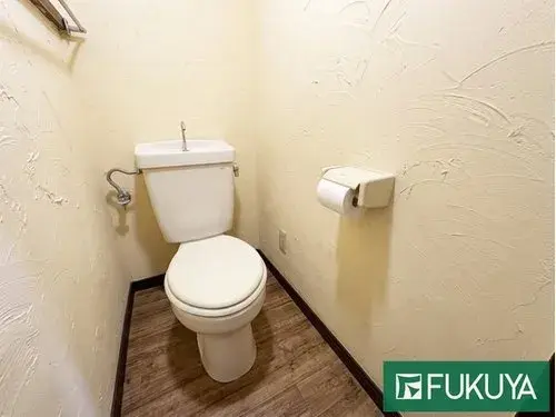 Propiedad de casa unifamiliar de 3 pisos en Tsurumi-ku, ciudad de Osaka, prefectura de Osaka (5)