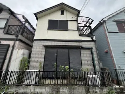4LDK Property Ibaraki City Osaka Prefecture (6)