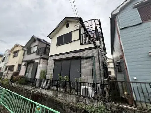 4LDK Property Ibaraki City Osaka Prefecture (7)