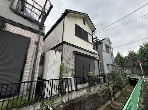 4LDK Property Ibaraki City Osaka Prefecture (8)