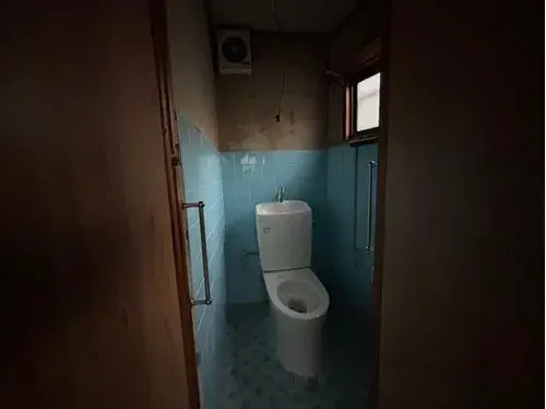 5DK город Осака, префектура Осака (13)