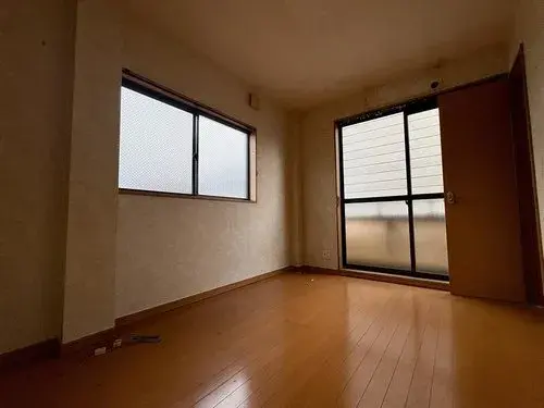 4LDK+S Property Moriguchi City, Osaka Prefecture (11)