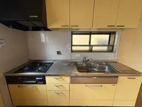 4LDK+S Property Moriguchi City, Osaka Prefecture (12)