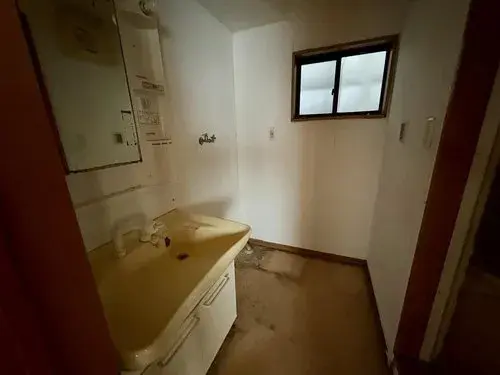 4LDK+S Property Moriguchi City, Osaka Prefecture (13)