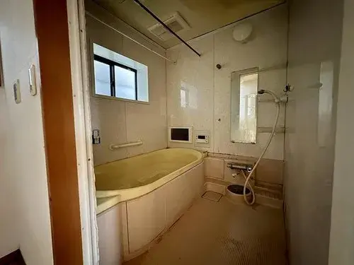 4LDK+S Property Moriguchi City, Osaka Prefecture (14)