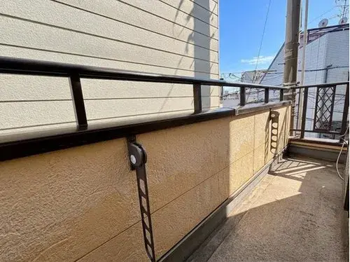 4LDK+S Property Moriguchi City, Osaka Prefecture (5)