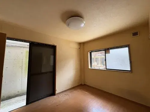 4LDK+S Property Moriguchi City, Osaka Prefecture (6)