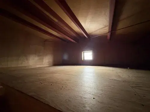4LDK+S Property Moriguchi City, Osaka Prefecture (7)