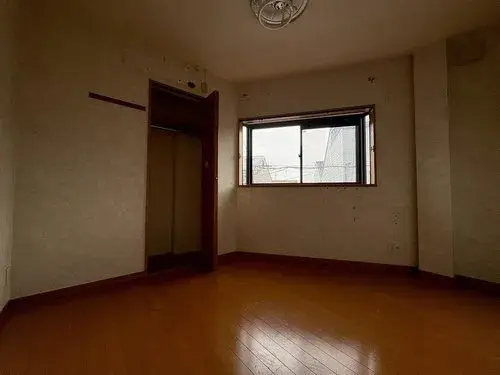 4LDK+S Property Moriguchi City, Osaka Prefecture (8)