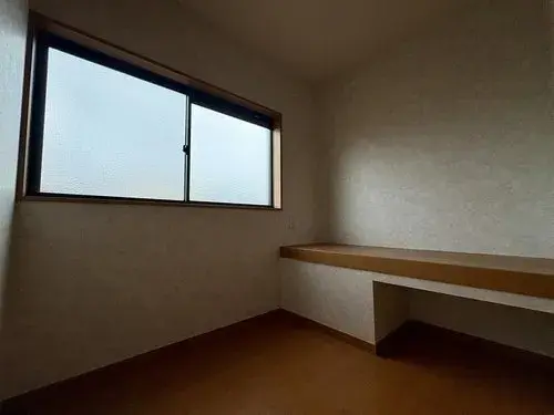 4LDK+S Property Moriguchi City, Osaka Prefecture (10)
