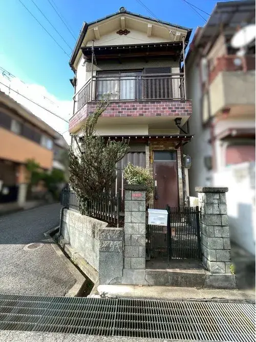 3LDK Property Hirakata City, Osaka Prefecture (2)