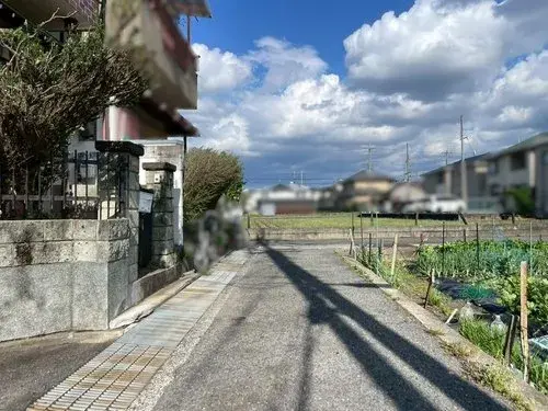 3LDK Property Hirakata City, Osaka Prefecture (3)