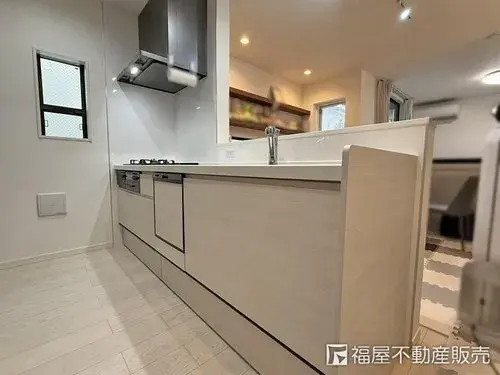 3LDK property in Hirakata City, Osaka Prefecture (11)