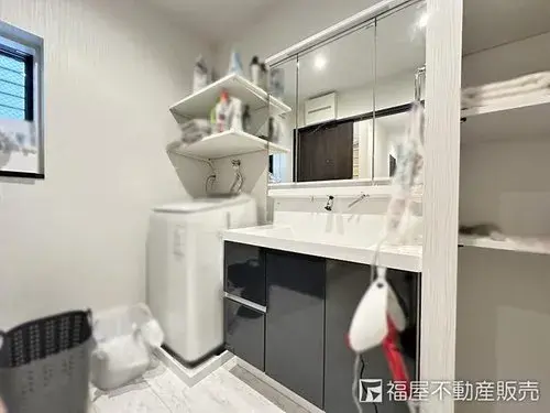3LDK property in Hirakata City, Osaka Prefecture (12)