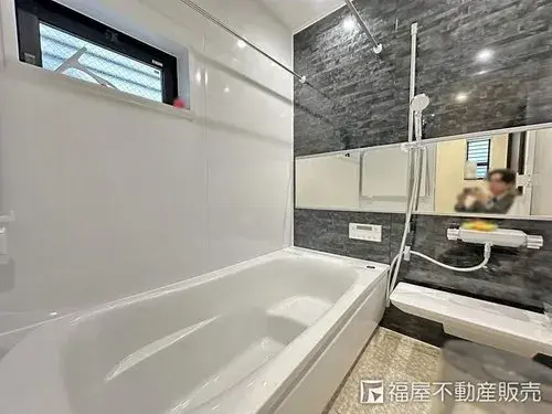 3LDK property in Hirakata City, Osaka Prefecture (13)