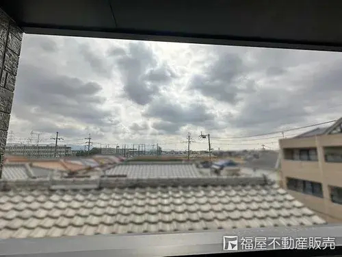 3LDK property in Hirakata City, Osaka Prefecture (15)