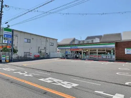 3LDK property in Hirakata City, Osaka Prefecture (19)