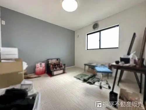 3LDK property in Hirakata City, Osaka Prefecture (9)