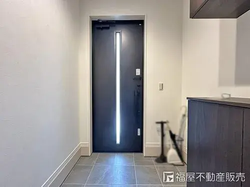 3LDK property in Hirakata City, Osaka Prefecture (10)