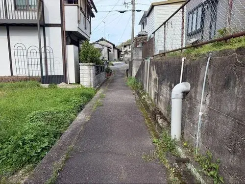 Slide 5