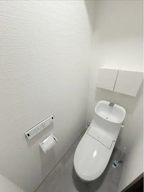 3LDK 尼崎市 兵庫県 (11)