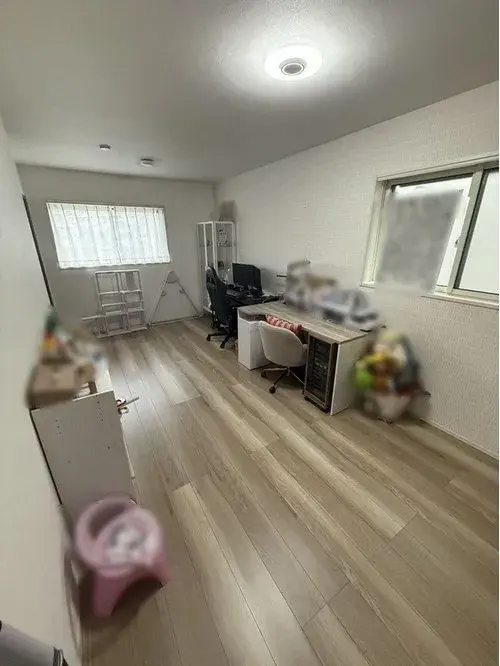 3LDK 尼崎市 兵庫県 (5)