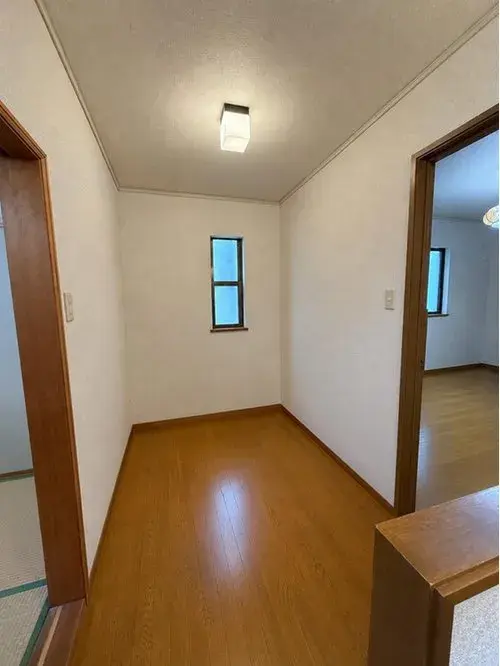 Propiedad 3K Ciudad de Nishinomiya Prefectura de Hyogo (11)
