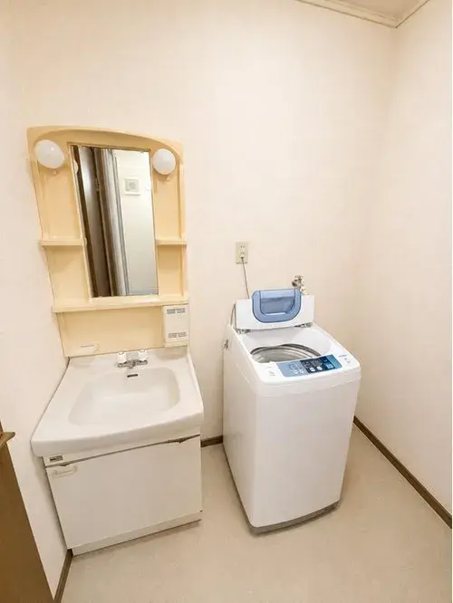 Propiedad 3K Ciudad de Nishinomiya Prefectura de Hyogo (13)