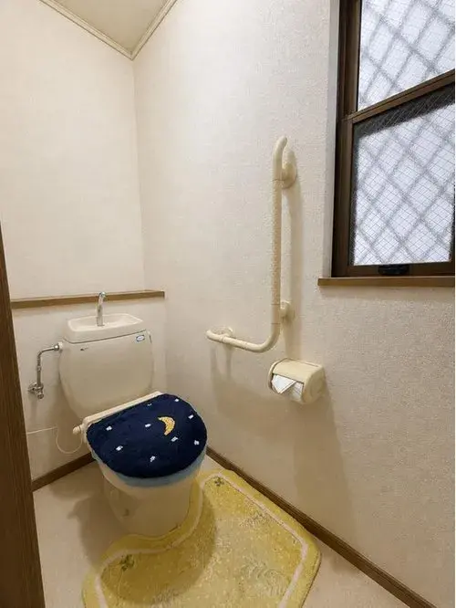 Propiedad 3K Ciudad de Nishinomiya Prefectura de Hyogo (14)