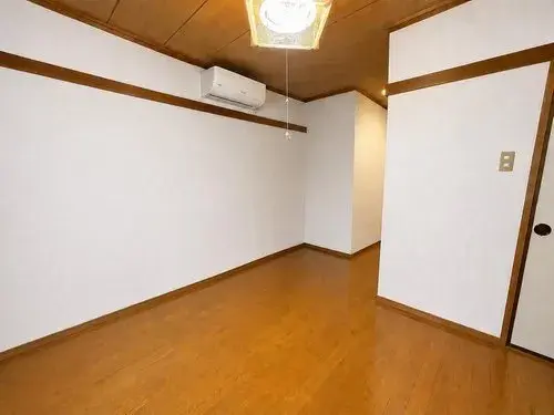 Propiedad 3K Ciudad de Nishinomiya Prefectura de Hyogo (3)