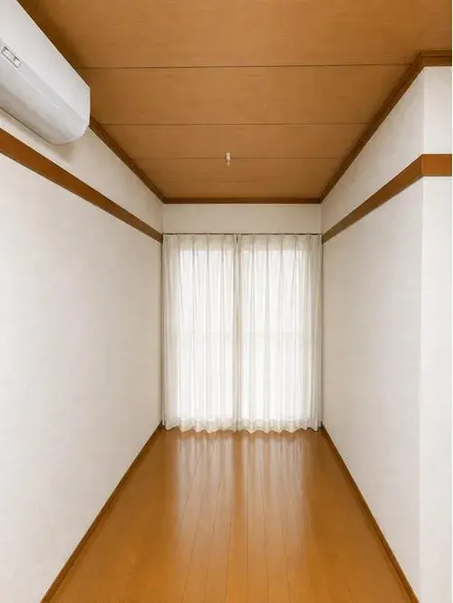 Propiedad 3K Ciudad de Nishinomiya Prefectura de Hyogo (4)