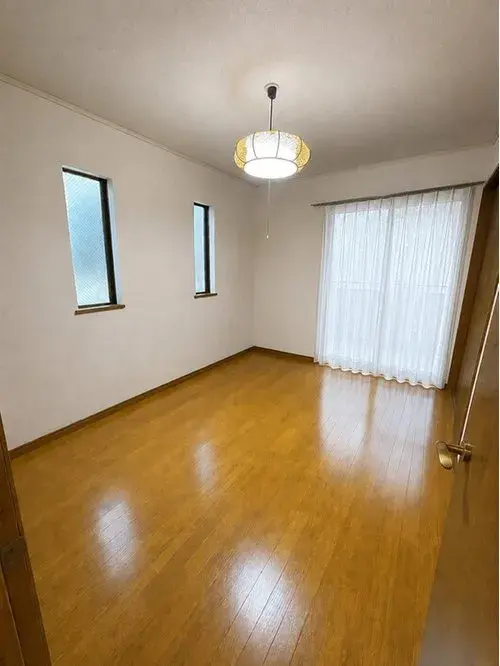 Propiedad 3K Ciudad de Nishinomiya Prefectura de Hyogo (5)