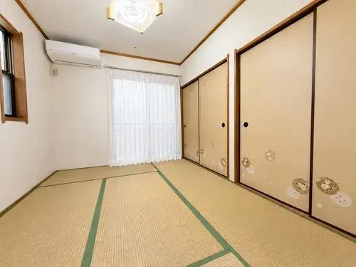 Propiedad 3K Ciudad de Nishinomiya Prefectura de Hyogo (6)