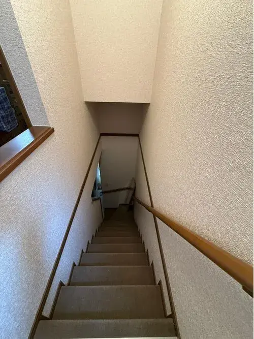 Propiedad 3K Ciudad de Nishinomiya Prefectura de Hyogo (8)