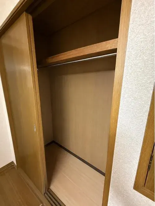 Propiedad 3K Ciudad de Nishinomiya Prefectura de Hyogo (9)