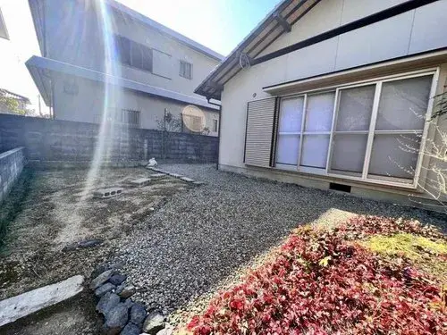 4DK房产 姬路市 兵库县 (3)