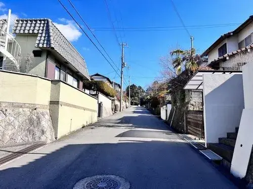 4DK房产 姬路市 兵库县 (4)