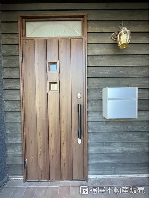 3LDK Property Kobe City Hyogo Prefecture (2)