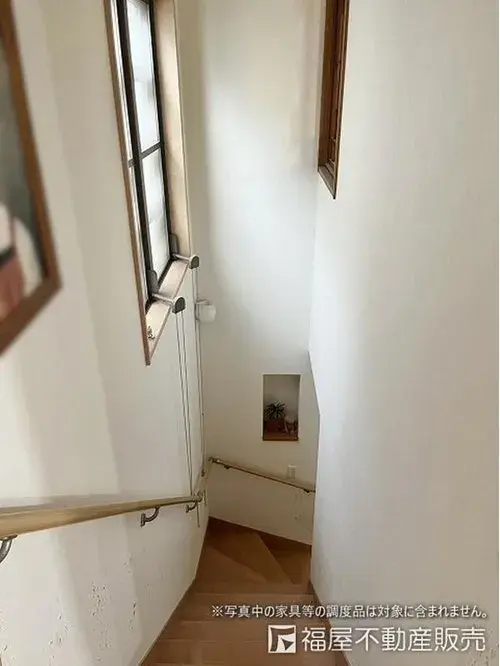 3LDK Property Kobe City Hyogo Prefecture (11)