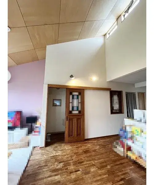 3LDK Property Kobe City Hyogo Prefecture (12)