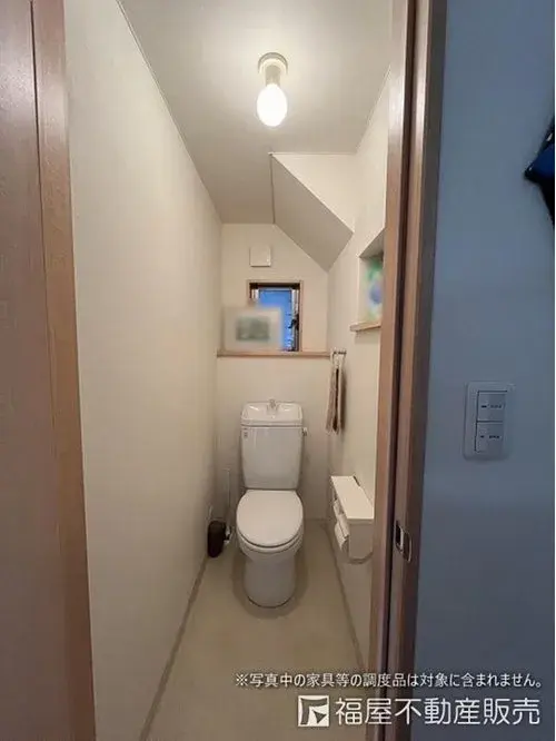 3LDK Property Kobe City Hyogo Prefecture (14)