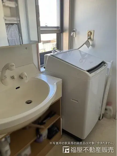 3LDK Property Kobe City Hyogo Prefecture (15)