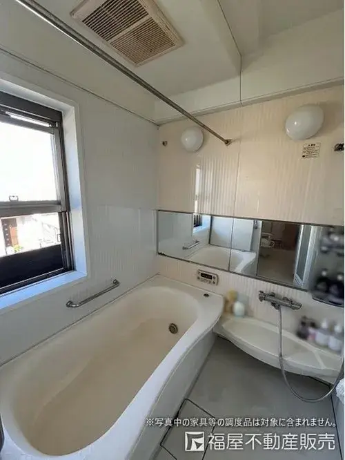 3LDK Property Kobe City Hyogo Prefecture (16)