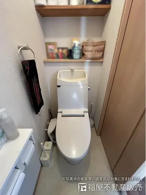 3LDK Property Kobe City Hyogo Prefecture (17)