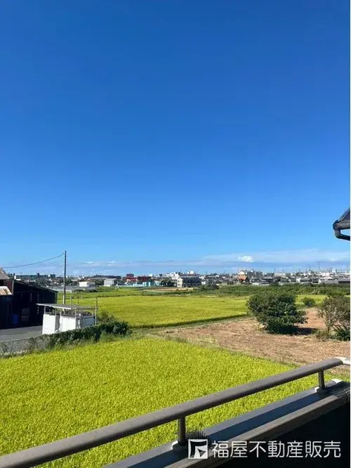 3LDK Property Kobe City Hyogo Prefecture (18)